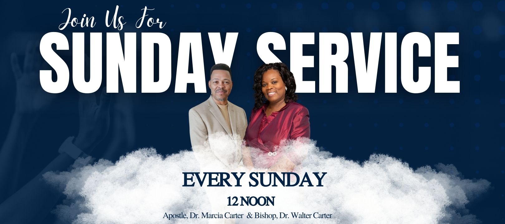 Copy of JOIN US FOR WORSHIP (1)