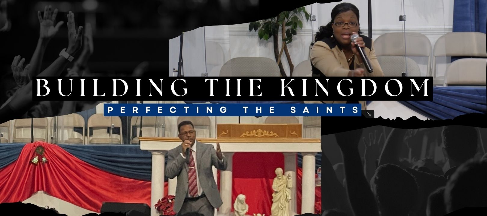 Copy of JOIN US FOR WORSHIP (3)