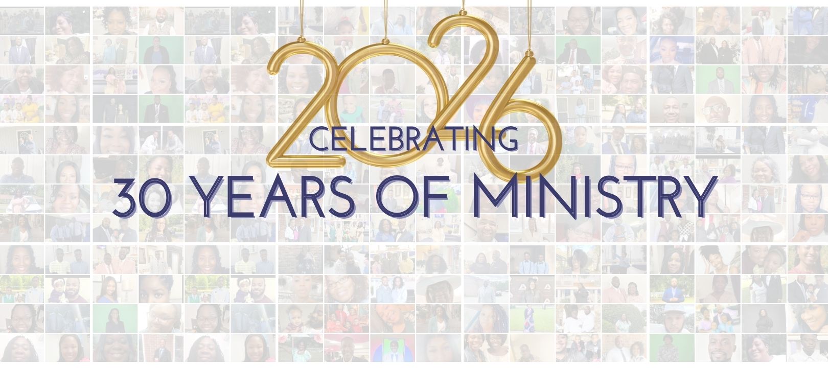 Copy of November Birthdays (3)