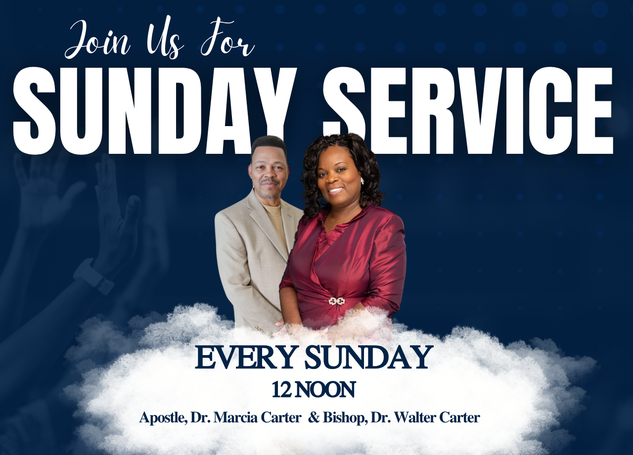 JOIN US FOR WORSHIP (2)