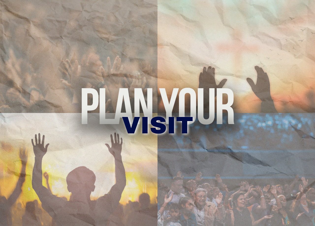 Plan Your Visit (2)